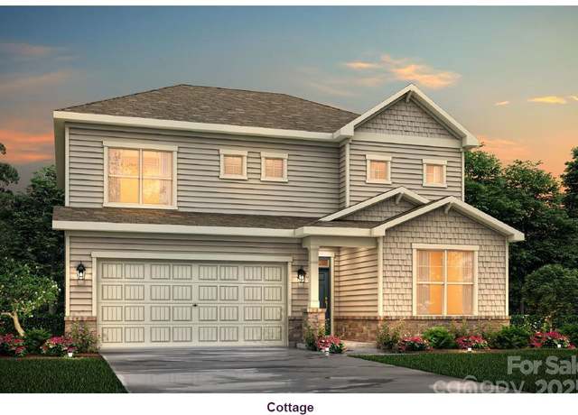 Property at 7065 Stella Pl, Stanley, NC 28164, 4 beds, 4 baths