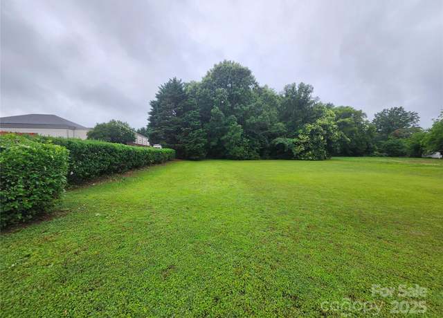 Property at 4309 Wilgrove Mint Hill Rd, Mint Hill, NC 28227