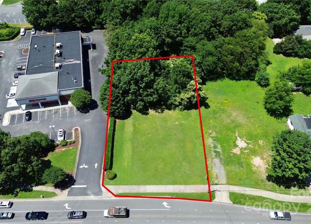 Property at 4309 Wilgrove Mint Hill Rd, Mint Hill, NC 28227