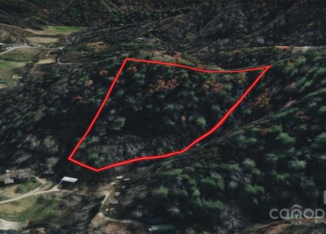 Property at 00 Relaxation Pl, Lenoir, NC 28645