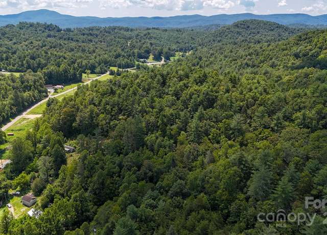 Property at 00 Relaxation Pl, Lenoir, NC 28645