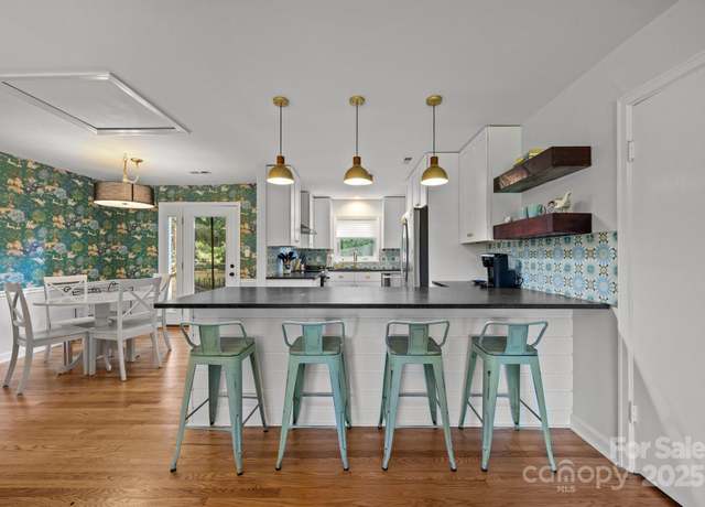 Property at 349 Country Club Rd #3, Asheville, NC 28804, 2 beds, 2 baths