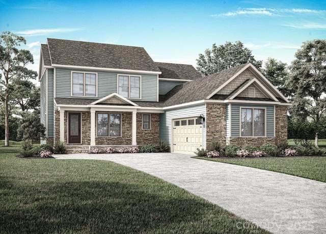 Property at 1324 Copper Leaf Dr, Rock Hill, SC 29732, 4 beds, 3.5 baths