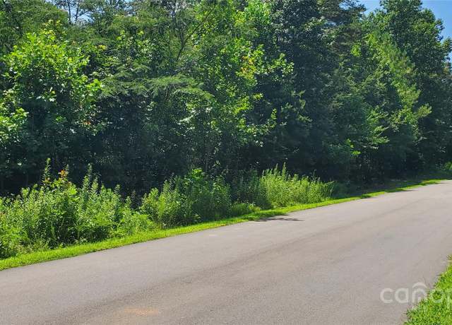 Property at 168 Valley Springs Dr, Olin, NC 28660
