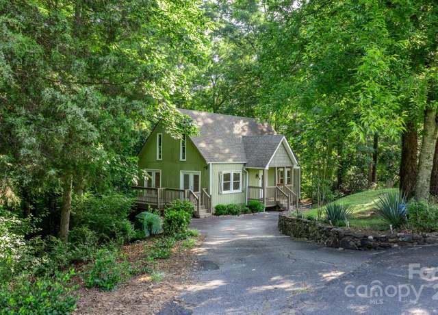 Property at 3498 Kanupp Dr, Newton, NC 28658, 3 beds, 1 bath