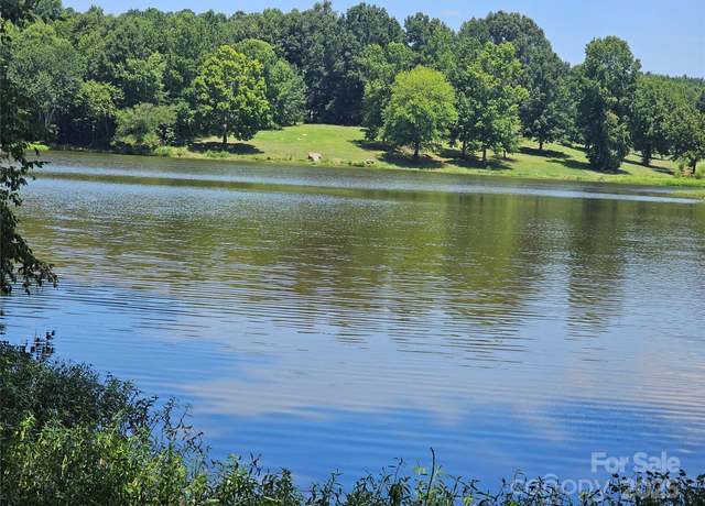 Property at 0000 Deer Tract Cir, Lancaster, SC 29720