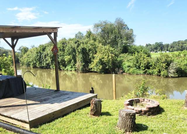 Property at 3835 Running Deer Rd, Jonesville, NC 28642