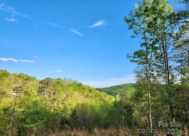 Property at 391 Red Fox Trl #16, Marshall, NC 28753