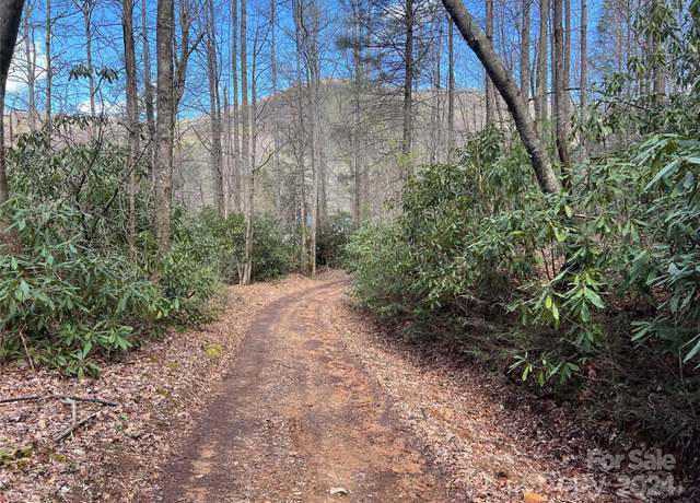 Property at 00 Audia Way Dr, Zirconia, NC 28790