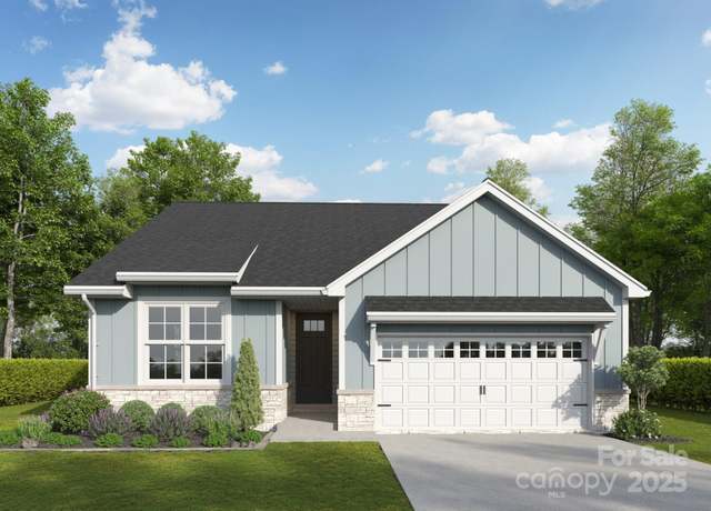 Property at 2087 Bonds Ln, Fort Mill, SC 29715, 4 beds, 3 baths