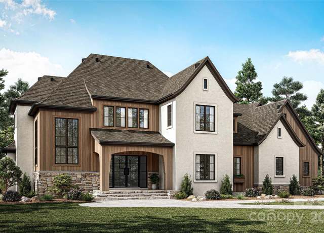 Property at 105 Redbird Ln, Weddington, NC 28104, 5 beds, 6 baths