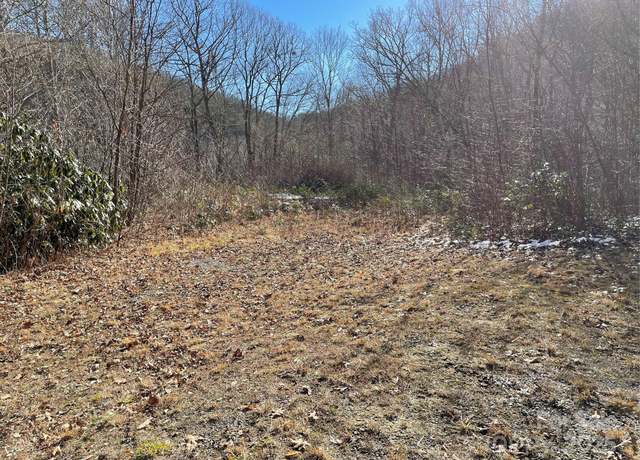 Property at 0 Deep Gap Vw #51, Whittier, NC 28789