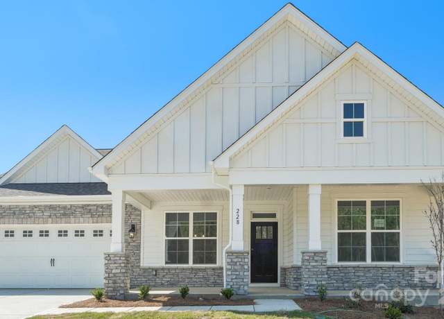 Property at 228 Miramar Dr, York, SC 29745, 3 beds, 2 baths