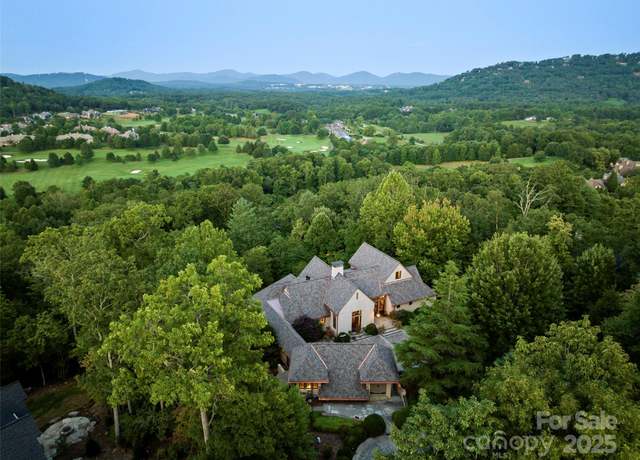 Property at 1929 Tree View Trl, Arden, NC 28704, 4 beds, 6.5 baths
