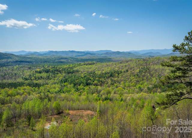 Property at 183 Woodgate Trl #103, Nebo, NC 28761