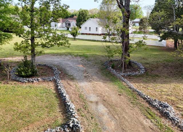 Property at 0 Highway 182 Hwy, Lincolnton, NC 28092