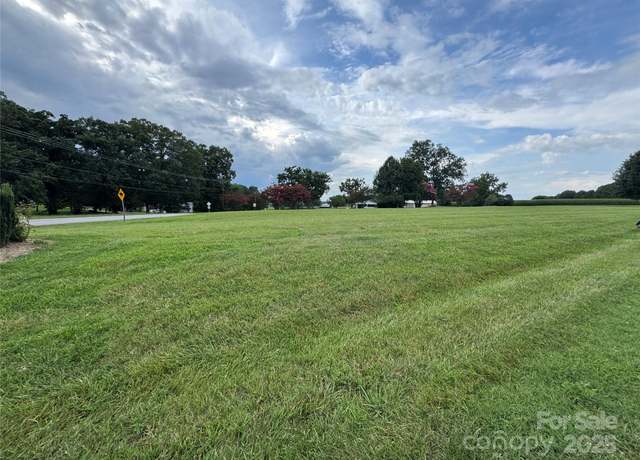 Property at 3392 Dreamy Ln #1, Claremont, NC 28610