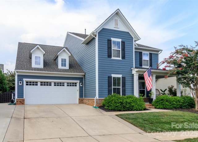 Property at 1077 Dunwoody Dr, Fort Mill, SC 29707, 6 beds, 4 baths