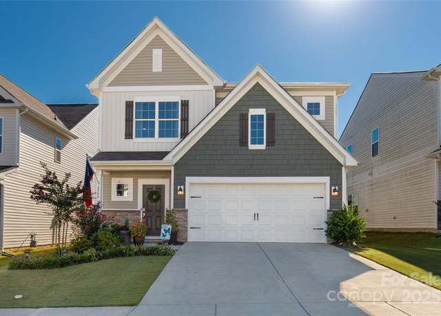 Property at 6546 Gopher Rd, Lancaster, SC 29720, 4 beds, 2.5 baths