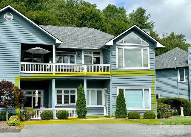 Property at 495 W Landing Dr Unit A2, Jefferson, NC 28640, 2 beds, 2 baths