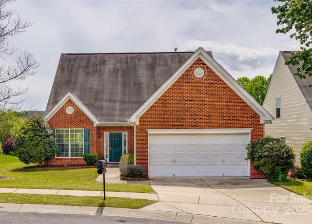 Property at 269 Tradition Way, Rock Hill, SC 29732, 4 beds, 3 baths