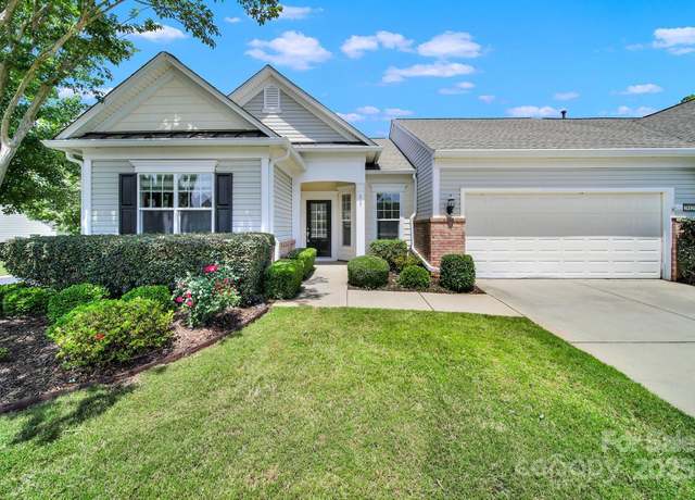 Property at 28129 Song Sparrow Ln, Fort Mill, SC 29707, 2 beds, 2 baths