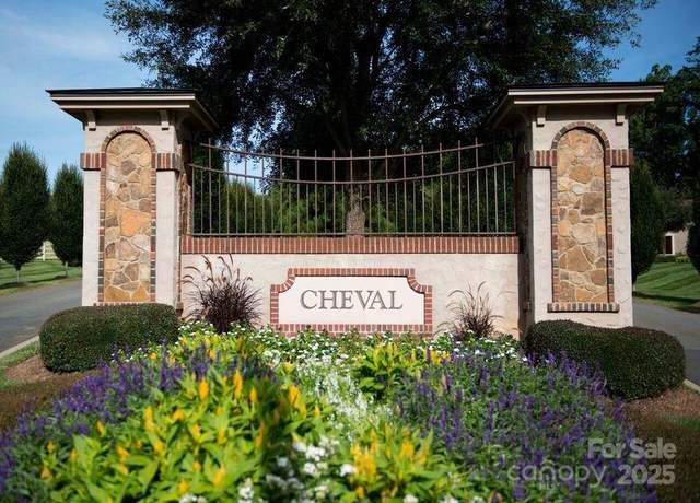 Property at 2336 Salute Blvd, Mint Hill, NC 28227, 4 beds, 4.5 baths