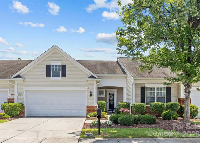 Property at 33124 Tanager Ct, Fort Mill, SC 29707, 2 beds, 2 baths