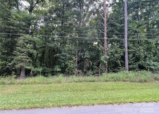 Property at 209 Shepherd St, Gastonia, NC 28054