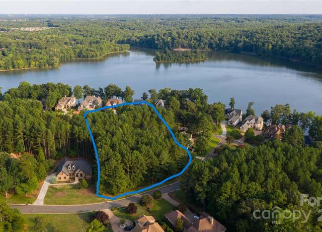 Property at 5149 Watermead Ln, Belmont, NC 28012