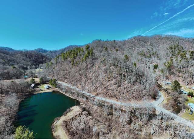 Property at Lot 0 Big Laurel Rd, Mars Hill, NC 28754