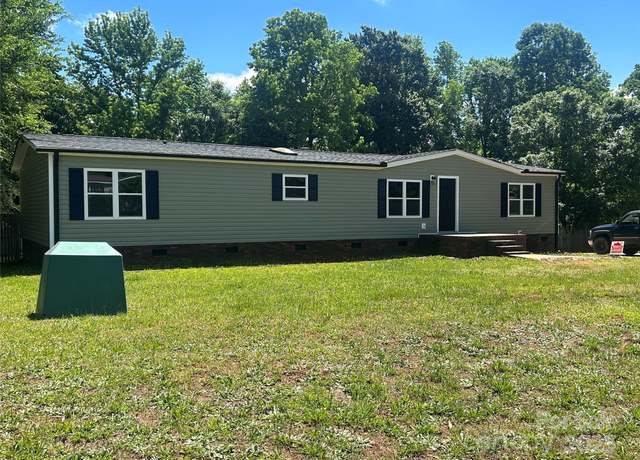 Property at 353 Quail Pointe Dr, Salisbury, NC 28147, 3 beds, 2 baths