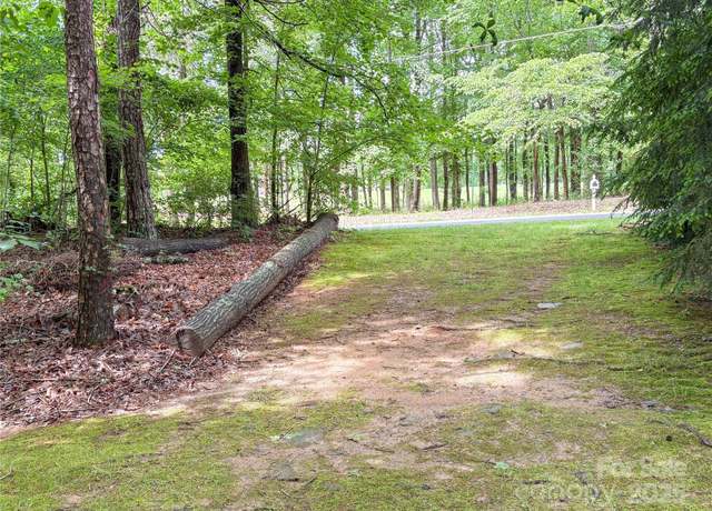Property at 627 Saint Andrews Rd, Statesville, NC 28625