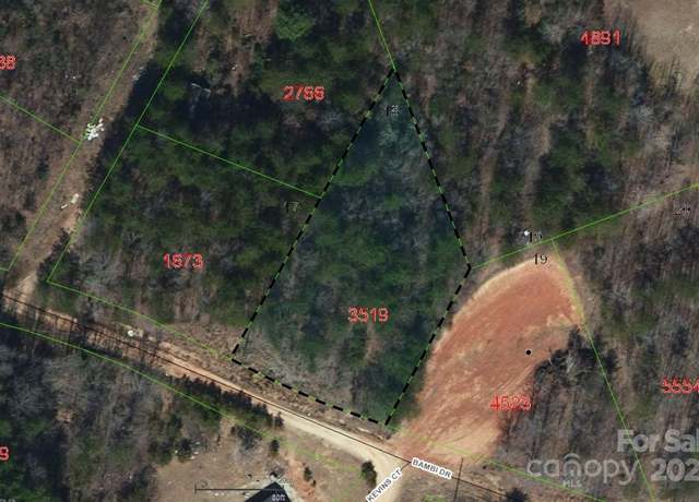 Property at V/L Bambi Dr #18, Marion, NC 28752