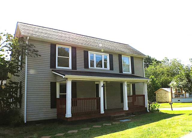 Property at 315 Second St, Stanley, NC 28164, 3 beds, 2 baths