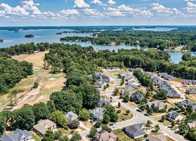 Property at 2576 Shanklin Ln S, Denver, NC 28037, 6 beds, 5 baths