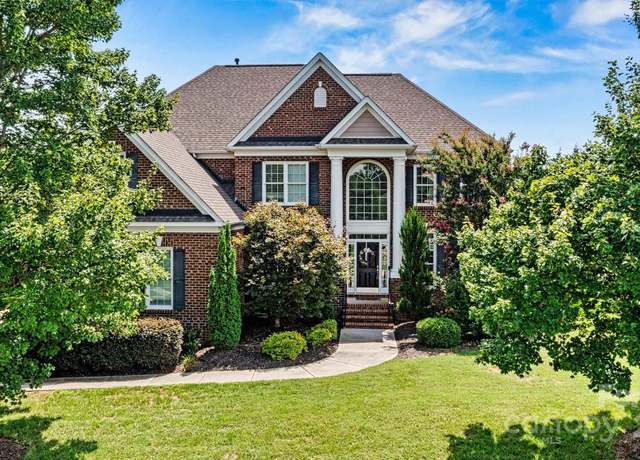 Property at 2576 Shanklin Ln S, Denver, NC 28037, 6 beds, 5 baths