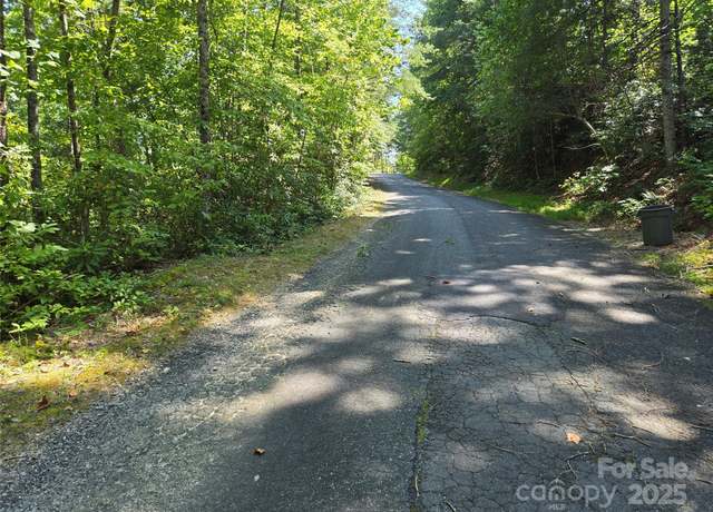 Property at Lot 14 Rumbling Bald Rd, Lake Lure, NC 28746