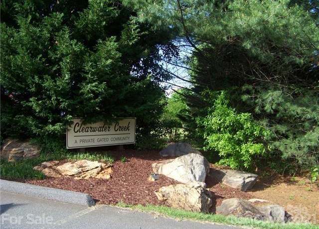 Property at 00 N Dakota Dr #321, Rutherfordton, NC 28139
