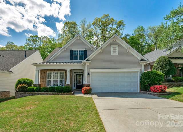 Property at 2136 Ashley River Rd, Waxhaw, NC 28173, 3 beds, 3 baths