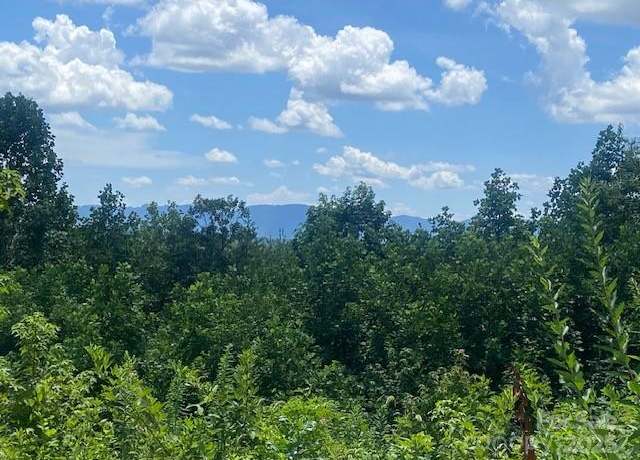 Property at 0 Lemon Ln, Morganton, NC 28655
