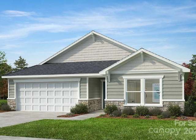 Property at 917 Windy Oak Ct, Indian Trail, NC 28709, 3 beds, 2 baths
