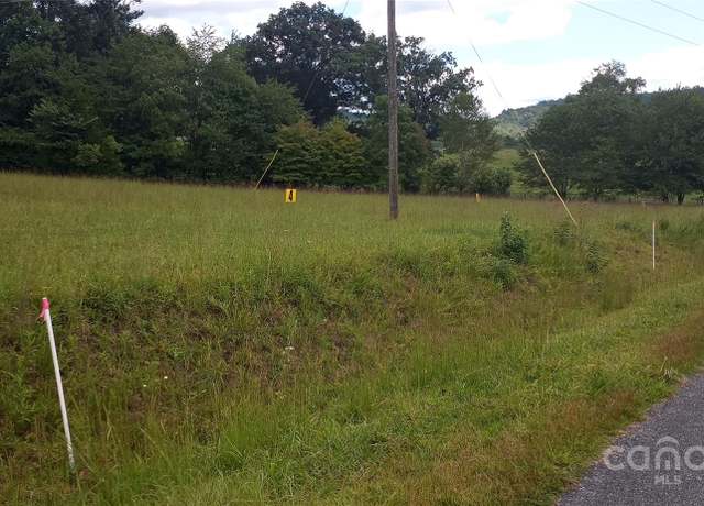 Property at 410 Plemmons Pl #4, Marion, NC 28752