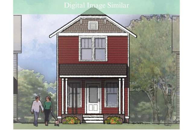 Property at 18 Cottage Ct, Granite Falls, NC 28630, 2 beds, 2.5 baths