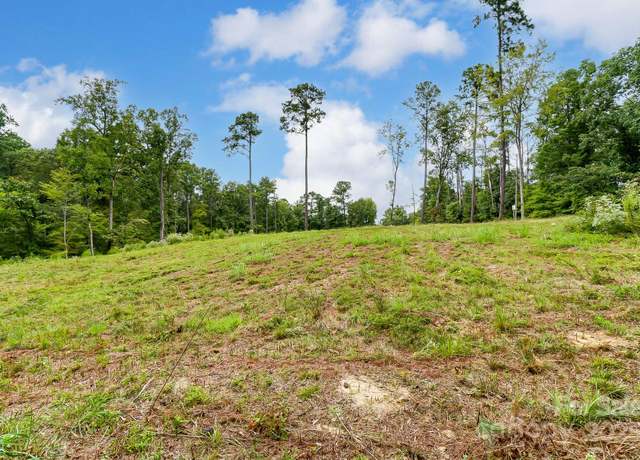 Property at 2021 & 2051 Fasana Rd, York, SC 29745