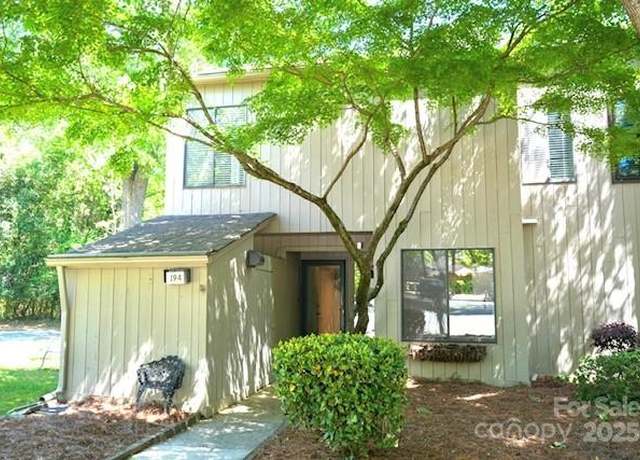 Property at 194 Riverview Ter, Clover, SC 29710, 3 beds, 2.5 baths