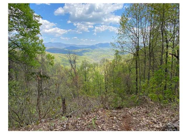 Property at 1029 Kestrel Ln Unit T-72, Black Mountain, NC 28711
