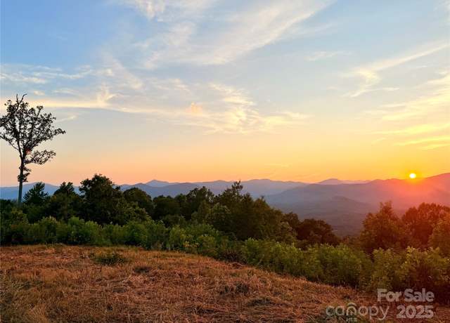 Property at 0 Shoal Rdg Unit 1-5, Union Mills, NC 28167