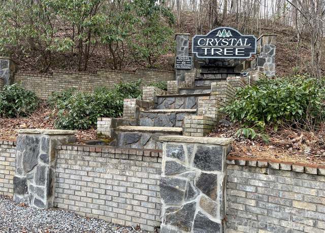 Property at 9999 Divit Rd #45, Waynesville, NC 28785