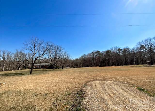 Property at 4917 Lancaster Hwy, Monroe, NC 28112